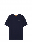 Rocky Mountain Featherbed - Rmfb T-Shirt - Spordi T-s&auml;rgid - XS