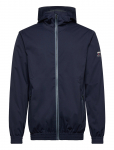 Musto - M Active Rain Jkt - Spordi &otilde;uejoped - XXL