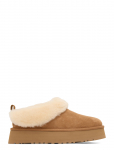 UGG - W Tazzelle - Madalad muulad - 39