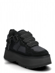 UGG - W Astromel - Paksud tossud - 39