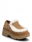 UGG - W New Heights Esmee Clog - Kotad - 42