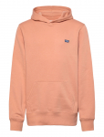 Levi's - Levi's&reg; Mini Batwing Pullover Hoodie - Kapuutsiga pusad - 140