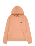 Levi's - Levi's&reg; Mini Batwing Pullover Hoodie - Kapuutsiga pusad - 140