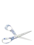 Fiskars - Moomin Gen Pur Scissors 21Cm Haru - K&auml;&auml;rid - 21 CM