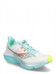 Saucony - Kinvara 16 - Spordi jooksujalatsid - 42
