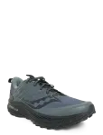 Saucony - Ride Tr2 Gtx - Spordi jooksujalatsid - 40.5
