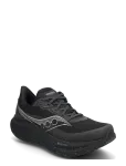 Saucony - Triumph 23 Gtx Men - Spordi jooksujalatsid - 43