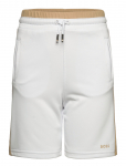 BOSS - Short - L&uuml;hikesed dressip&uuml;ksid - 138