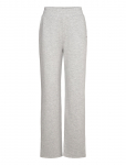 Aim&acute;n - Comfy Modal Wide Pants - Vabaaja spordip&uuml;ksid - M