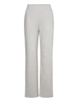 Aim&acute;n - Comfy Modal Wide Pants - Vabaaja spordip&uuml;ksid - M