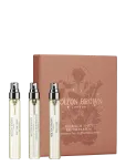 Molton Brown - Floral & Spicy Edp Discovery Set - Eau De Parfum - 22.5 ML