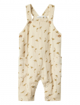 Name It - Nbmdeove Overall Box - Traksip&uuml;ksid - 50