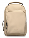 Rains - Book Daypack Mini W3 - Seljakotid - ONE SIZE