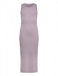 Name It - Nkfsuraja Xsl Sl Maxi Dress Noos - L&uuml;hikeste varrukatega vabaajakleidid - 122