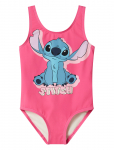 Name It - Nmfmodina Stitch Swimsuit Wdi - Ujumisriided - 86-92