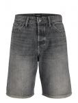 Jack & Jones - Jjialex Jjclassic Shorts Am 300 Sn - L&uuml;hikesed teksap&uuml;ksid - XXL