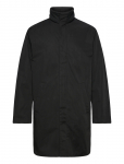 J. Lindeberg - Hassan 2L Padded Coat - Kerged mantlid - XL
