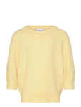 Vero Moda Girl - Vmdoffy 2/4 O-Neck Pullover Ga Girl - Pulloverid - 158/164