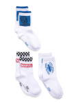 Spider-man - Socks - Sokid - 23/26