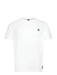 Moose Knuckles - Crescent Tee - L&uuml;hikeste varrukatega - XL
