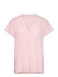 Claire Woman - Cwroksana - Blouse - L&uuml;hikeste varrukatega - 38