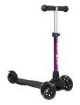 Primus - Primus Filius 3-Hjulet L&oslash;behjul (B&oslash;rn) - Motoorsete oskuste m&auml;nguasjad - 47CM/67CM