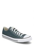 Converse - Ctas Ox True Nature - Madala s&auml;&auml;rega sporditossud - 37