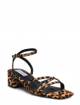 Steve Madden - Gabby-L Sandal - Kontsaga sandaalid - 42
