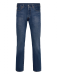 Levi's&reg; - 501 Levisoriginal The Fairway - Klassikalised - 32 x 32