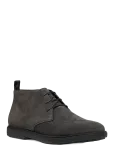 GEOX - U Spherica Ec17 D - N&ouml;&ouml;ridega saapad - 40