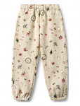 Wheat - Sweatpants Cass - Dressip&uuml;ksid - 116