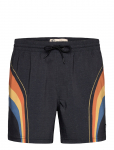 O'neill - O'riginals Longboard 15" Swimshorts - Spordi ujumisp&uuml;ksid - XL