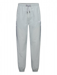 Umbro - Relaxed Track Pant - Spordidressip&uuml;ksid - XS