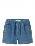 Name It - Nmmryan Jog Dnm L Shorts 3350-Bt H - L&uuml;hikesed p&uuml;ksid - 116