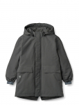 Wheat - Parka Jello - Talvejoped - 140