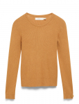 InWear - Leenahiw Ls Blouse - Pikkade varrukatega - XXXL