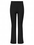 Kids Only - Kogfever Rib Flared Pants Cp Jrs Noos - Retuusid - 164