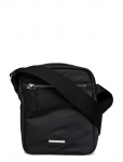 Calvin Klein - Sleek Nylon Reporter - &Otilde;lakotid - ONE SIZE