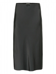 Kaffe Curve - Kchilla Skirt - P&otilde;lveni ja midiseelikud - 48