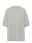 Kaffe - Kaniel Pullover - Džemprid - S