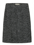 Cream - Crolina Skirt - L&uuml;hikesed seelikud - 40