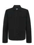Matinique - Macallan Jacket 73 - Kerged jakid - XXL