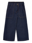 The New - Tnpydia Wide Jeans - Laiad teksad - 158/164