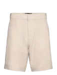 OAKLEY - Cruiser Rc Hybrid 18'' Short - Spordi l&uuml;hikesed &otilde;uep&uuml;ksid - 32