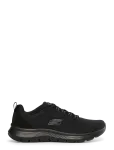 Skechers - Womens Flex Appeal 5.0 - Madala s&auml;&auml;rega tossud - 37