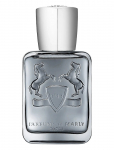 Parfums De Marly - Castley Edp 75 Ml - Eau De Parfum - 75 ML