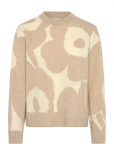 Marimekko - Aatto Unikko - Džemprid - XL