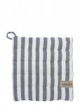 ERNST - Pot Holder - Pajakindad - 23X25CM