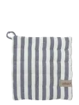 ERNST - Pot Holder - Pajakindad - 23X25CM