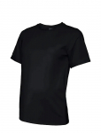 Mamalicious - Mlneweva Ss Jrs Top - L&uuml;hikeste varrukatega - XS